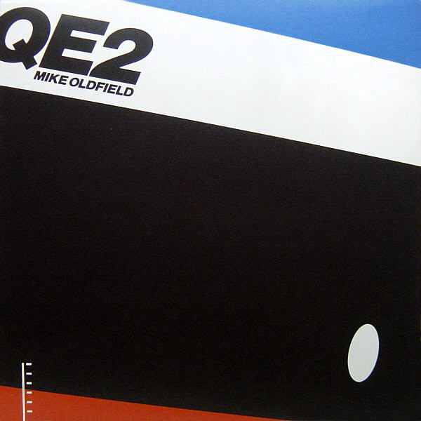 QE2